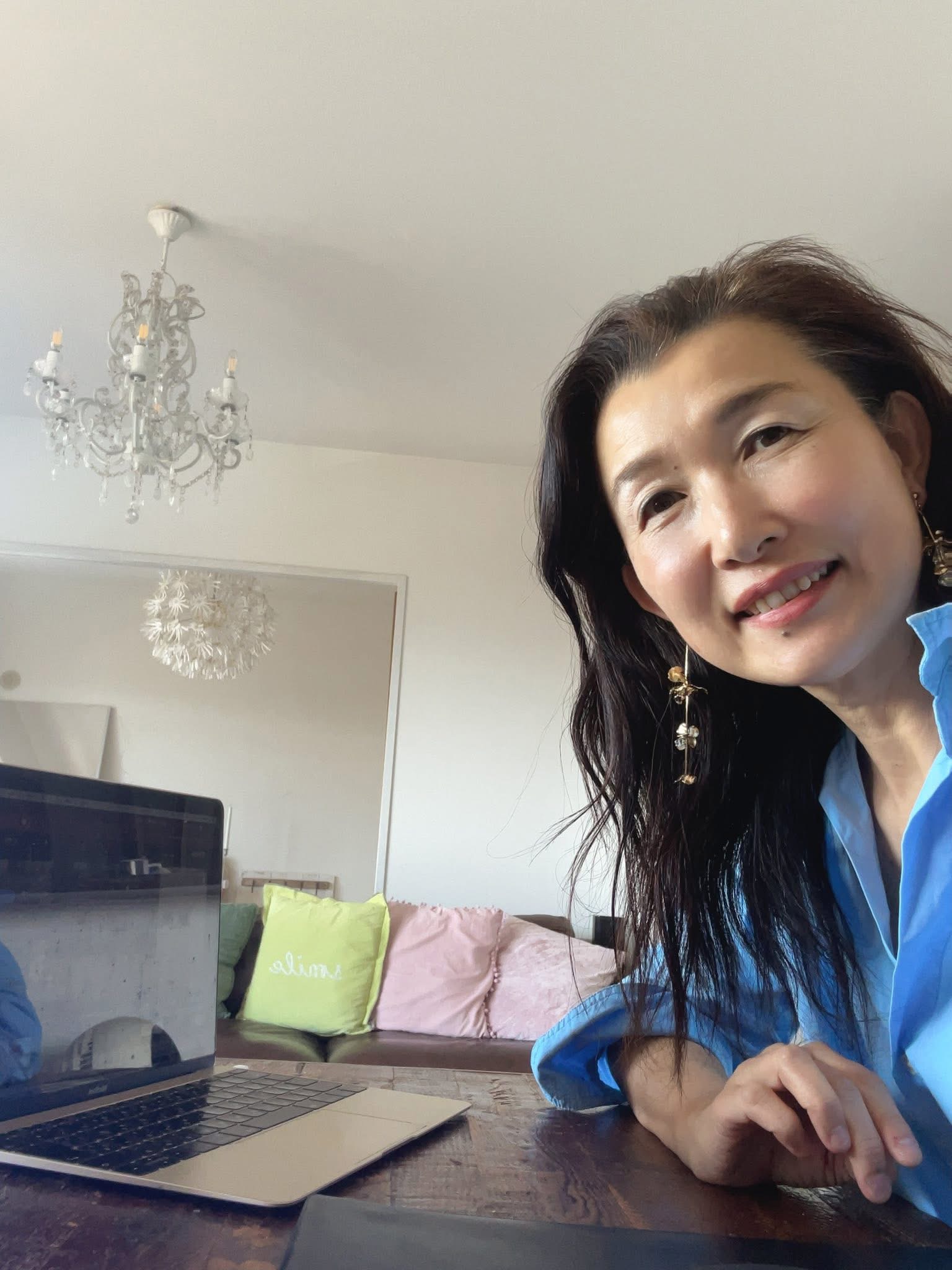 魂の目醒めコンサル5ヶ月目🌟