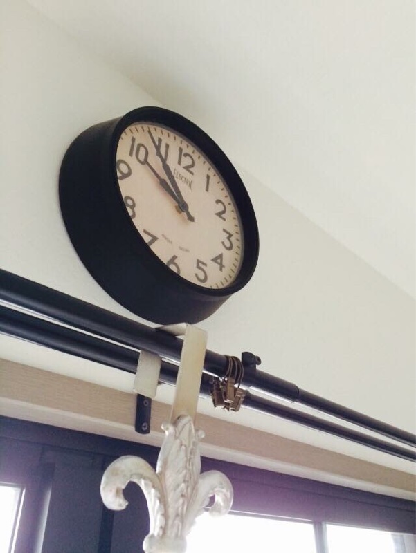 時間がない？ある？