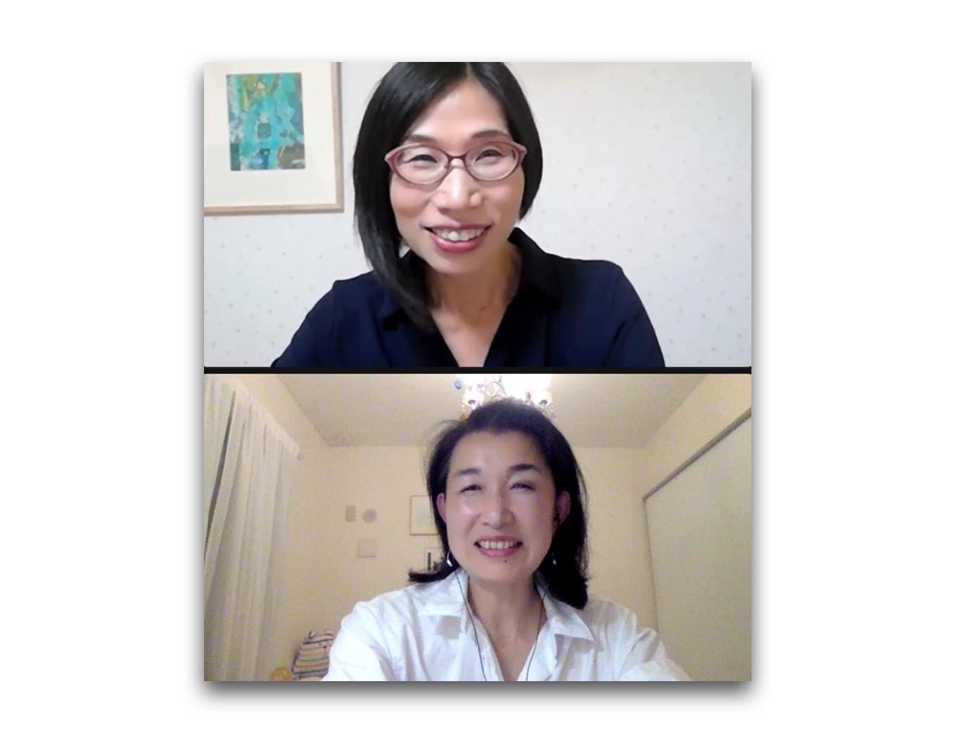 『LINE公式アカウント活用講座＆診断』ご感想