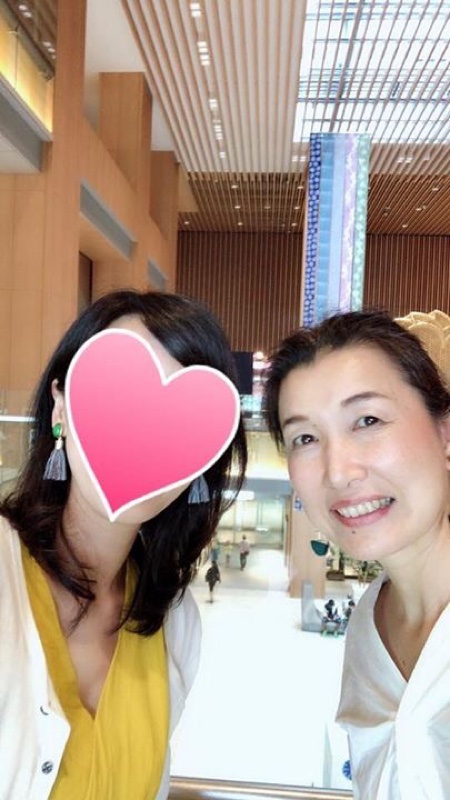 名古屋ファッションコンサル