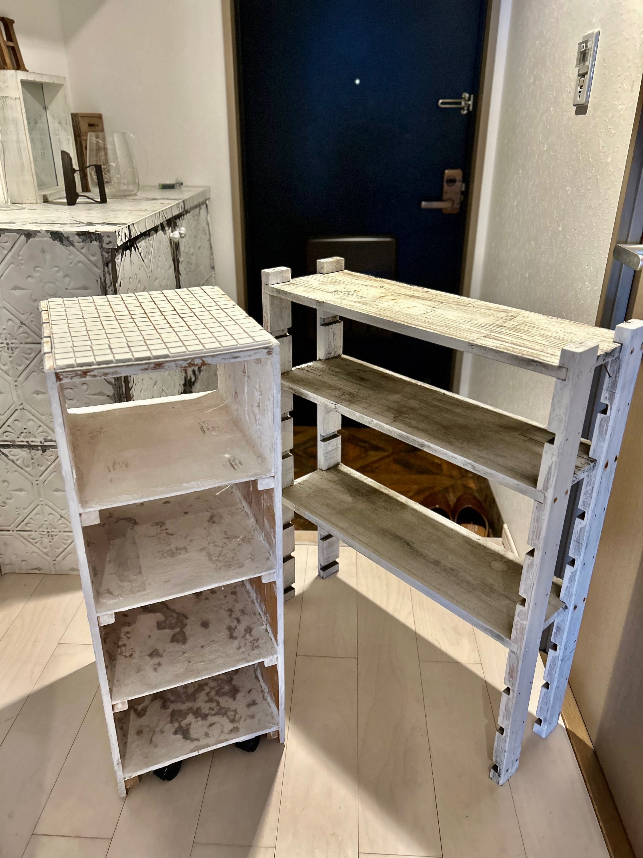 大型ゴミ20kg〜断捨離