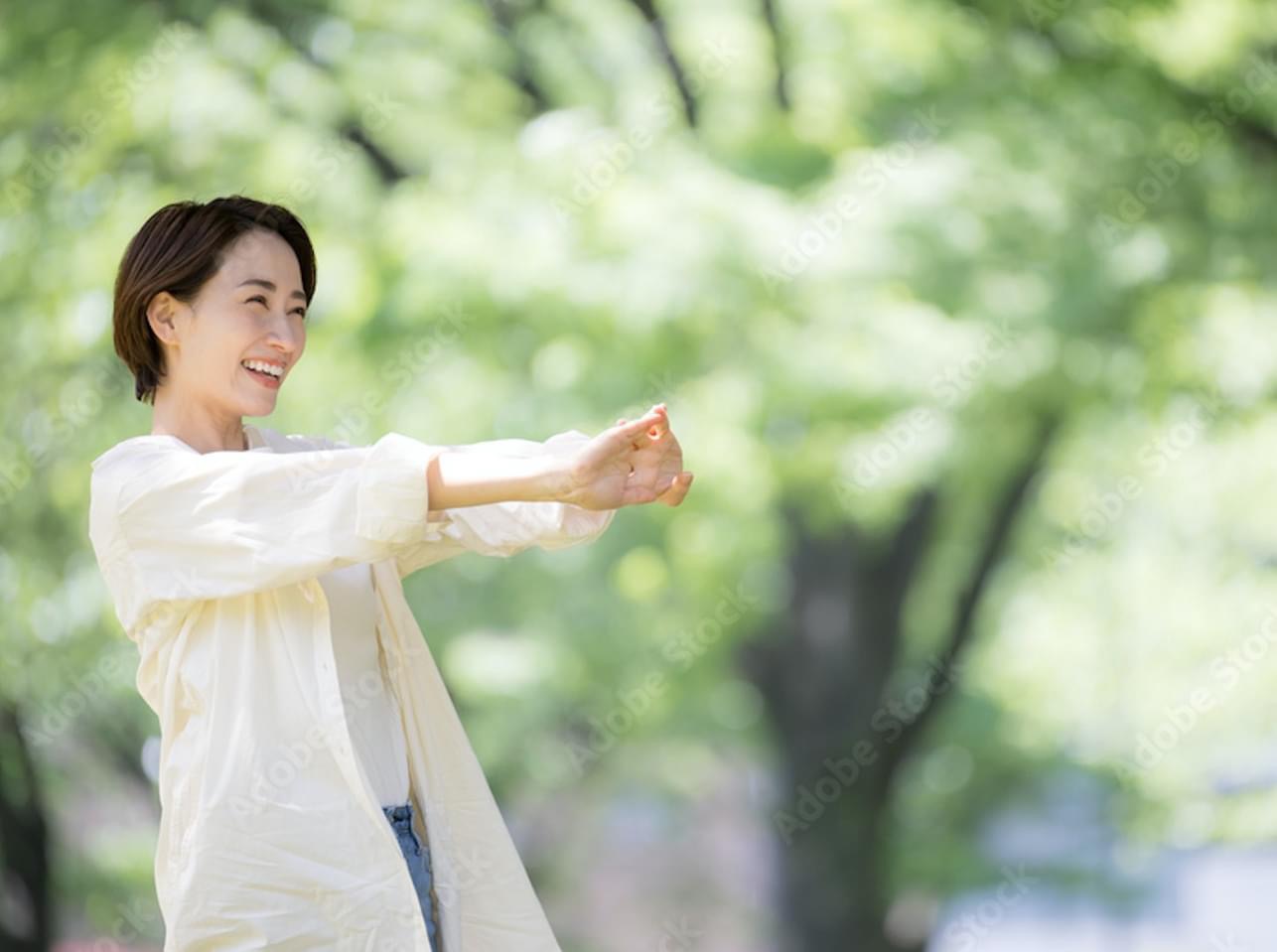 【魂の目醒めコンサル0期〜4ヶ月目に突入〜】