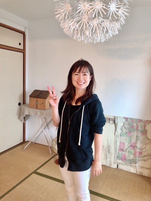 我が家で月１
ボディメイク