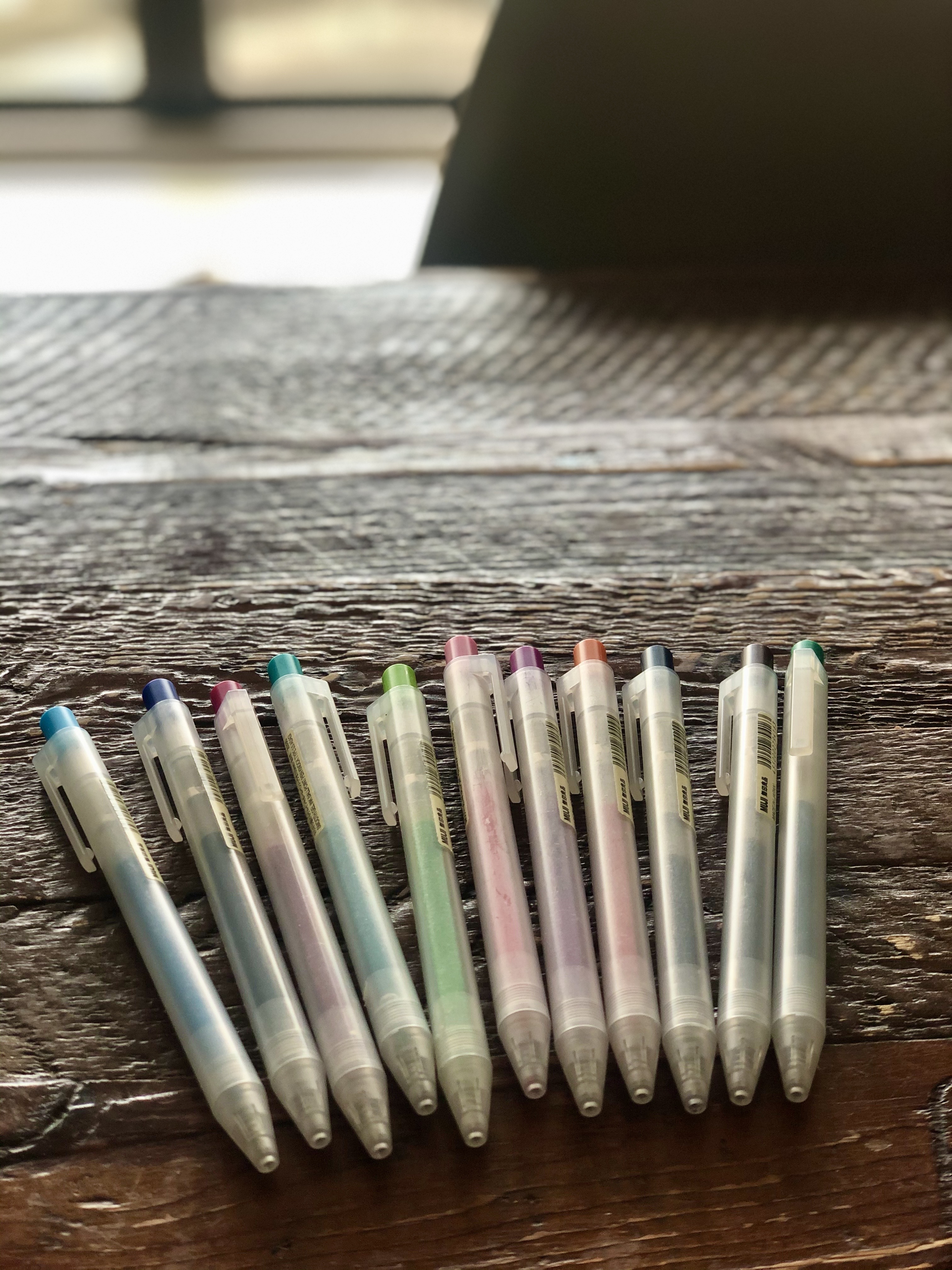 【春のピンク】お気に入りに出逢っちゃった