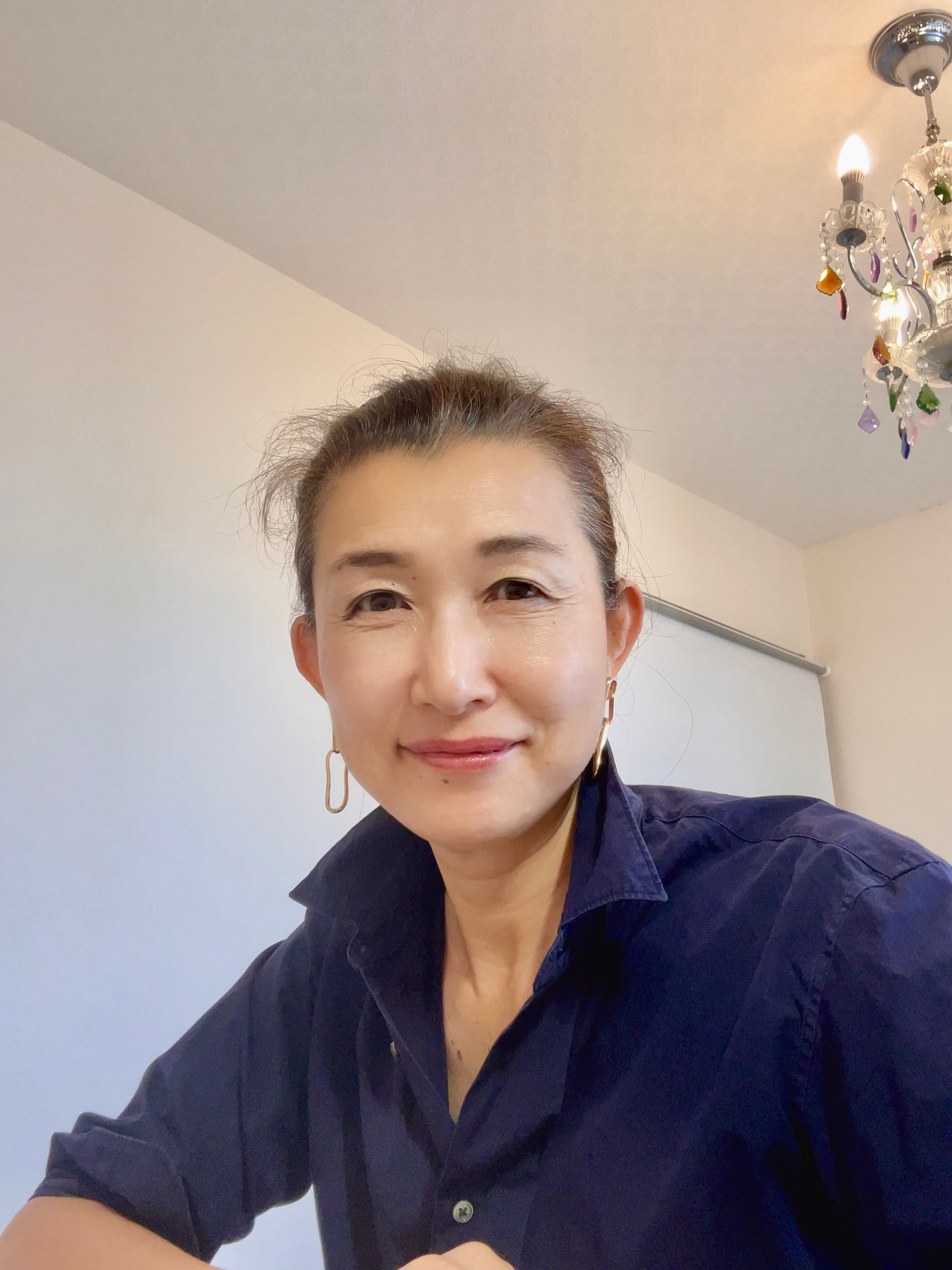 11月1ヶ月先どりの大そうじ＆断捨離🧹２週目