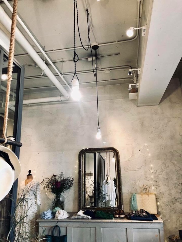 IKEAで見つけちゃった一目惚れ商品