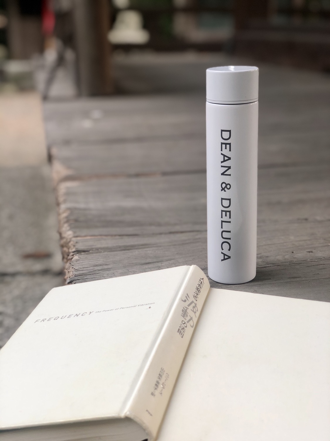 私の師匠の様な存在