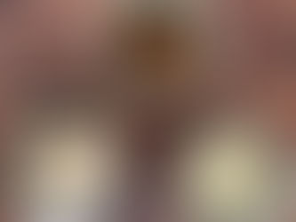 オンラインでビーガン料理