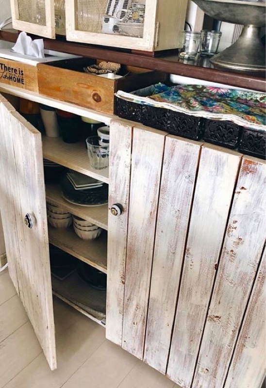 IKEA♫衝動買いしてしまった２つ