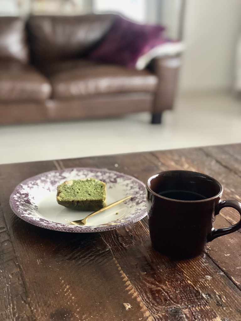 Happy Birthdayの満喫時間