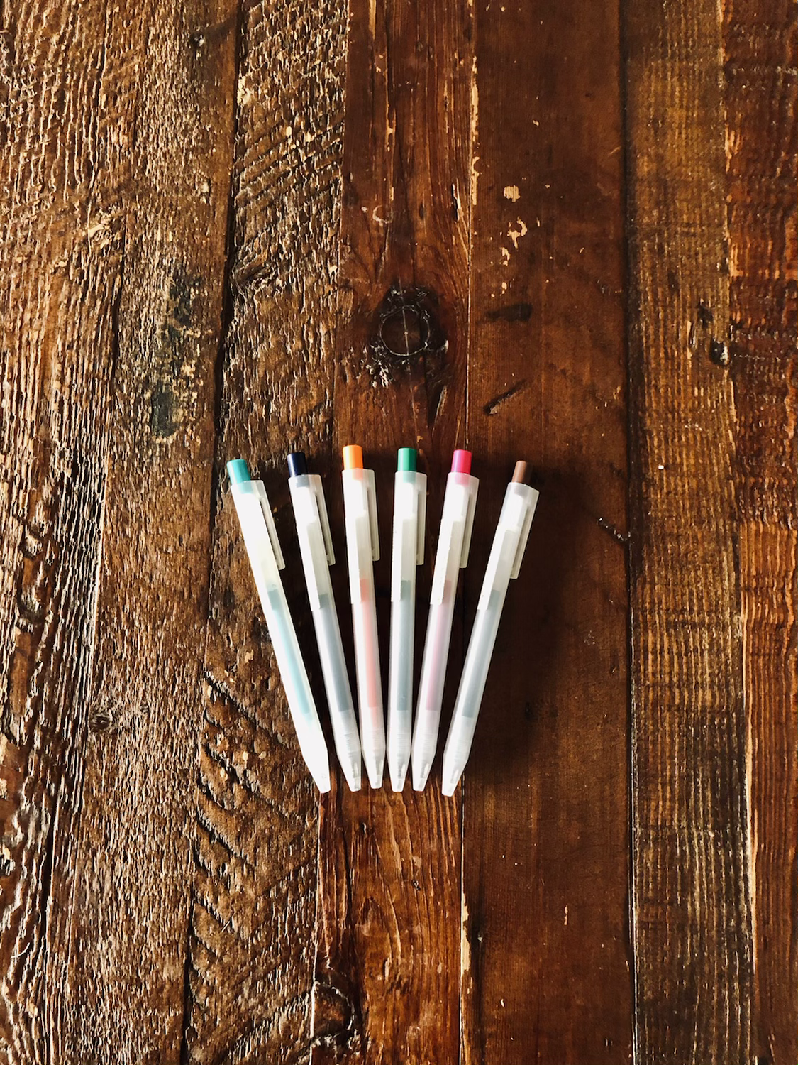 一人時間＆コーヒー＆アイデア時間✨