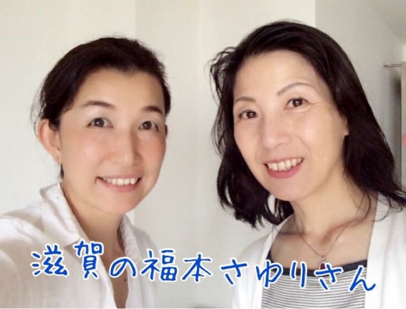 今日の人前に立つ方のファッション骨格診断