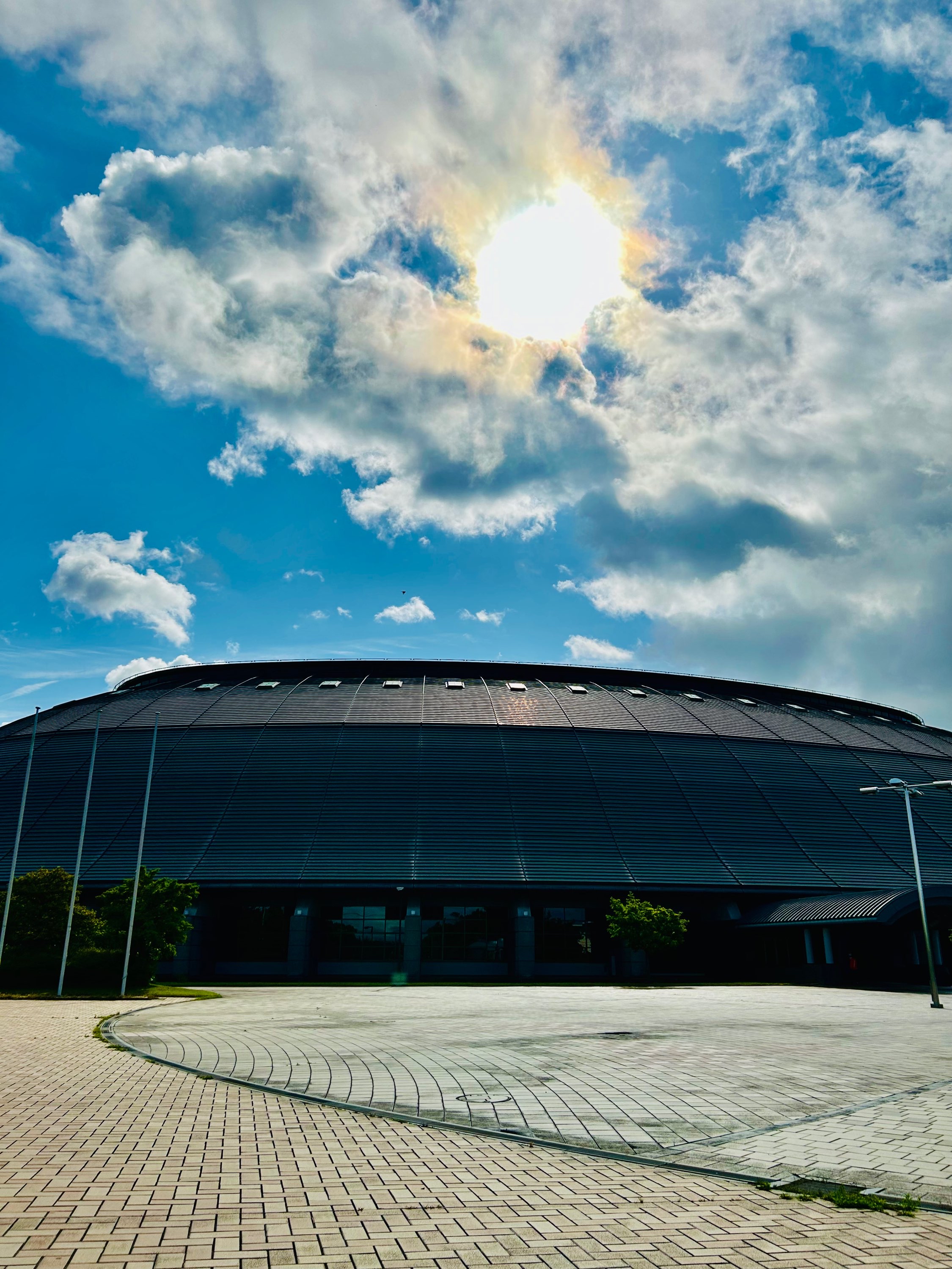 心と身体の成長