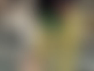 今日の名古屋ゲートタワーコーデMy Best1