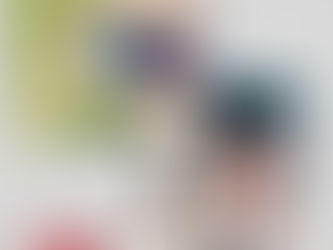 赤がアクセサリー