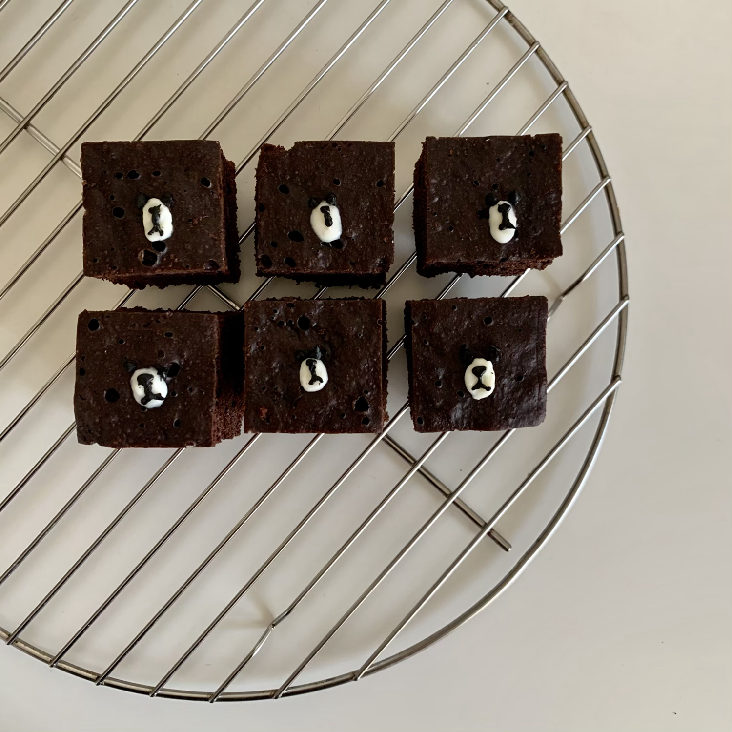 可愛いバレンタイン💖