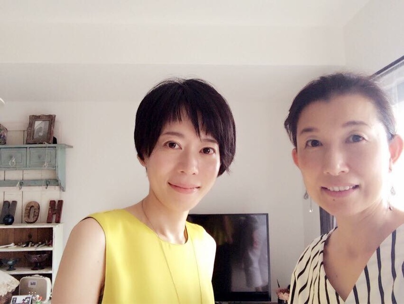 今日で全講座修了✨