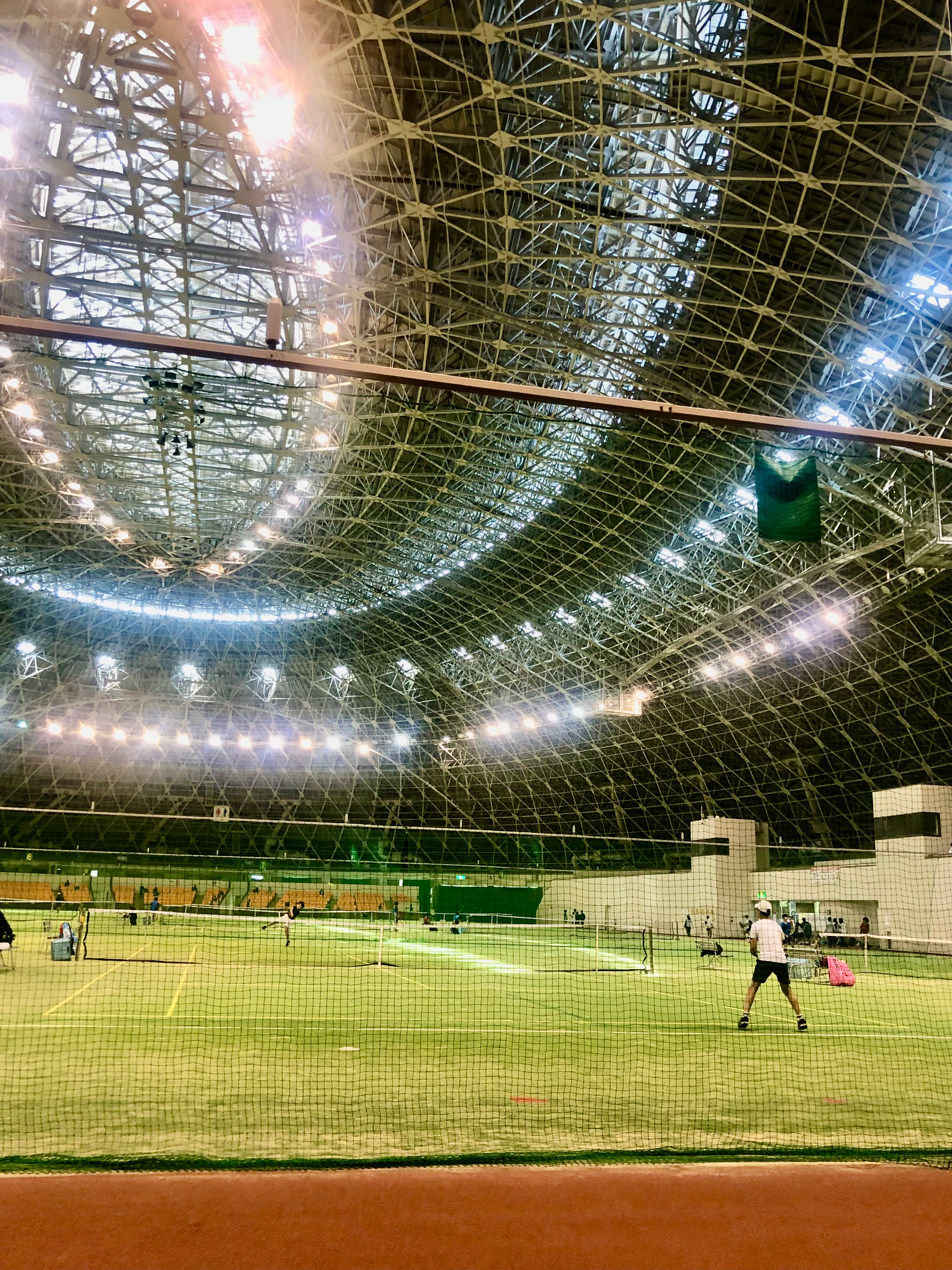 今日の笑えたエピソード