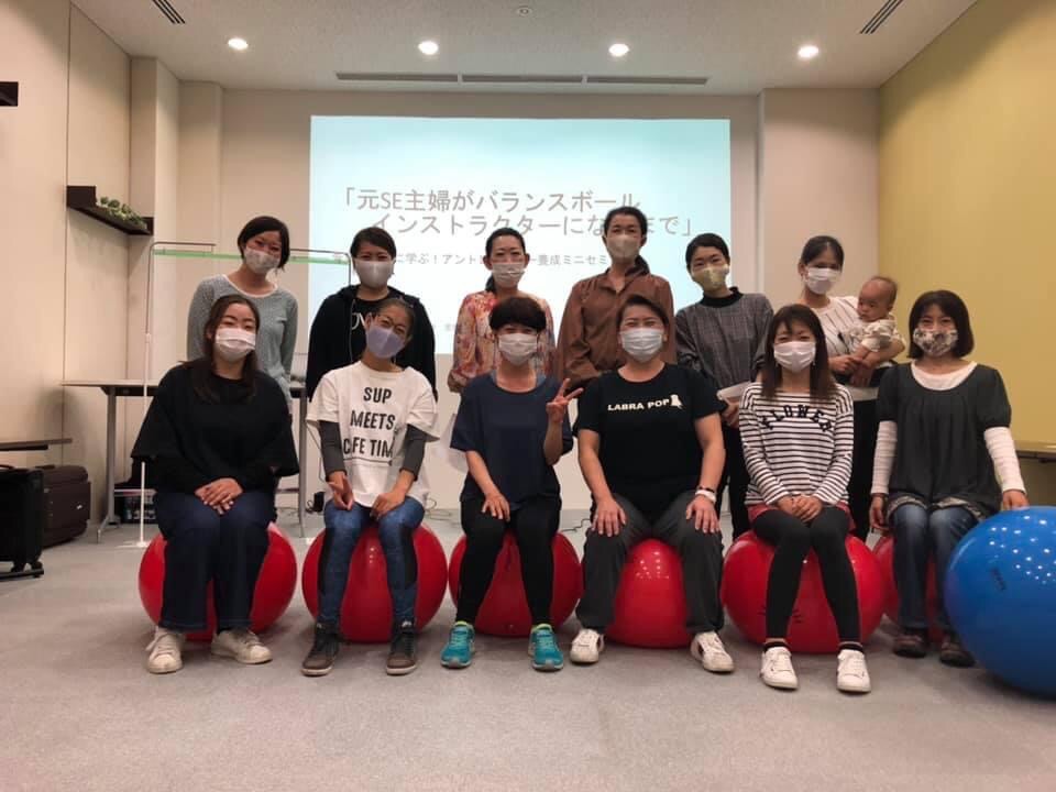 人には必ずストーリーがある