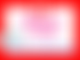 カナダの11日間の旅シェア会🇨🇦のお知らせ