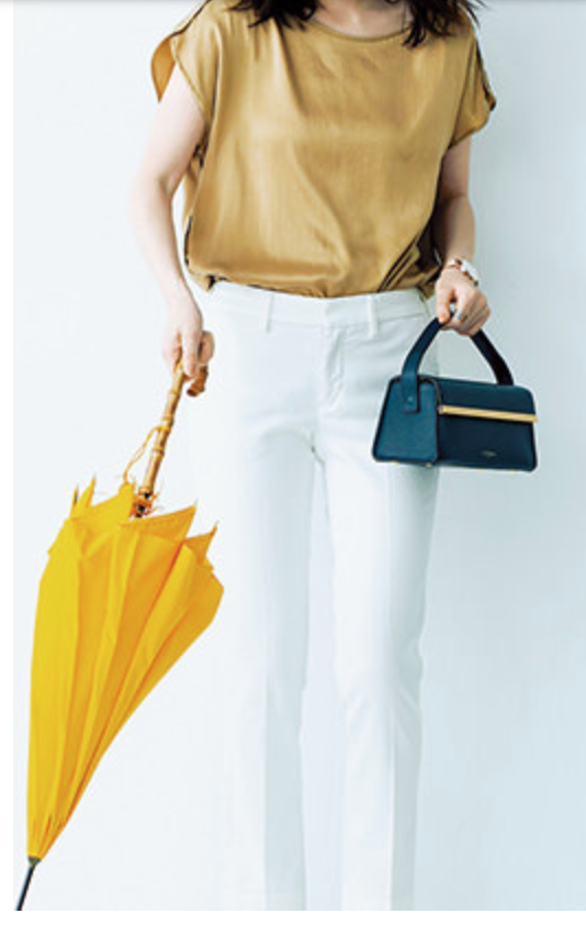 【No.47：色はエネルギー】