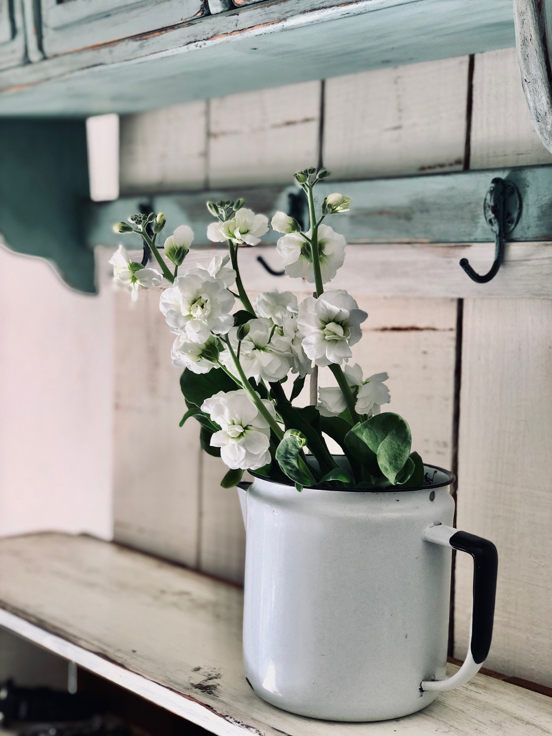 あたり前でないこと