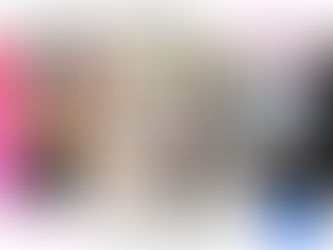 ファッション👗無料グループコンサル