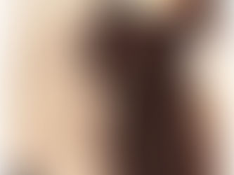 ゴスペルとの最高の出逢い♪楽しい〜😆