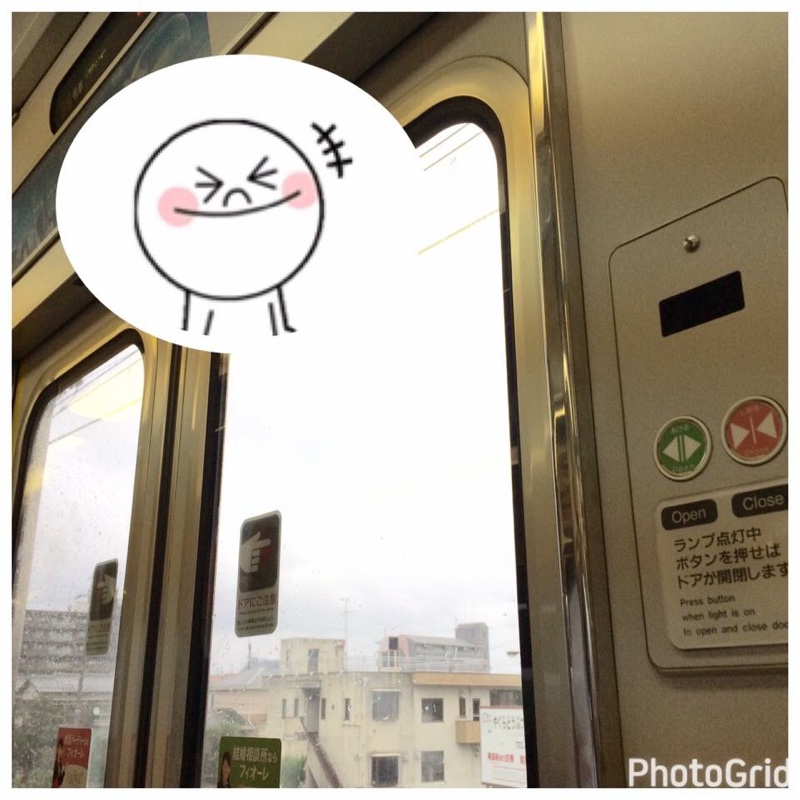 驚きのLINEスタンプ