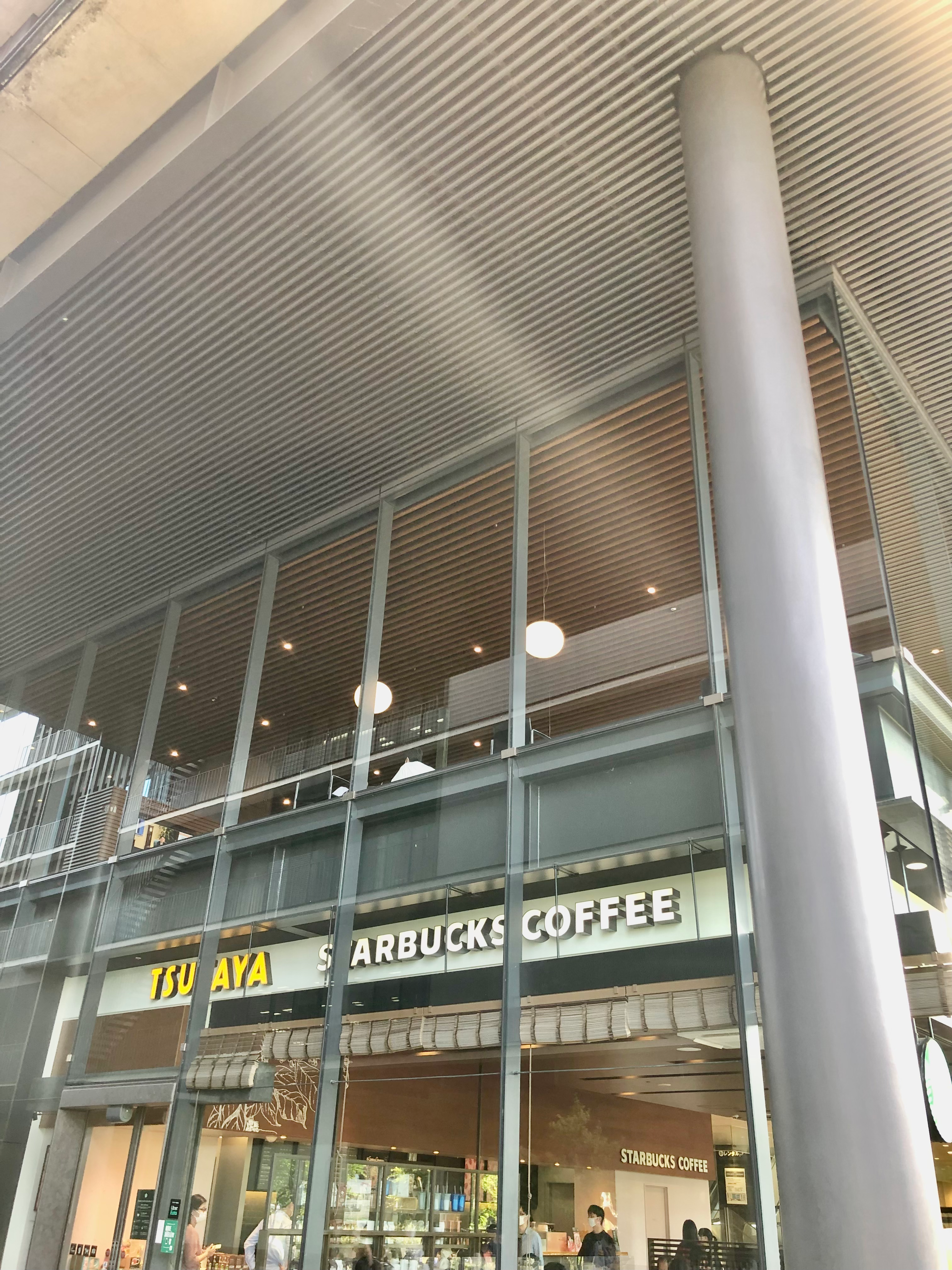 コーヒー1杯の満足感❤️