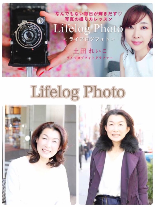 撮影場所は新宿の街並みで♪