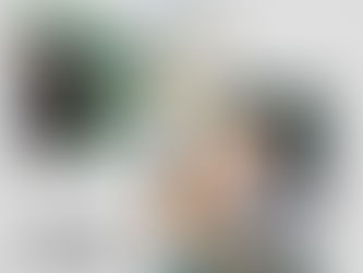 サファリコーデ