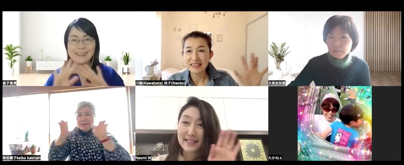 1月集中1ヶ月🐉龍の背中に載る🐲断捨離1週目