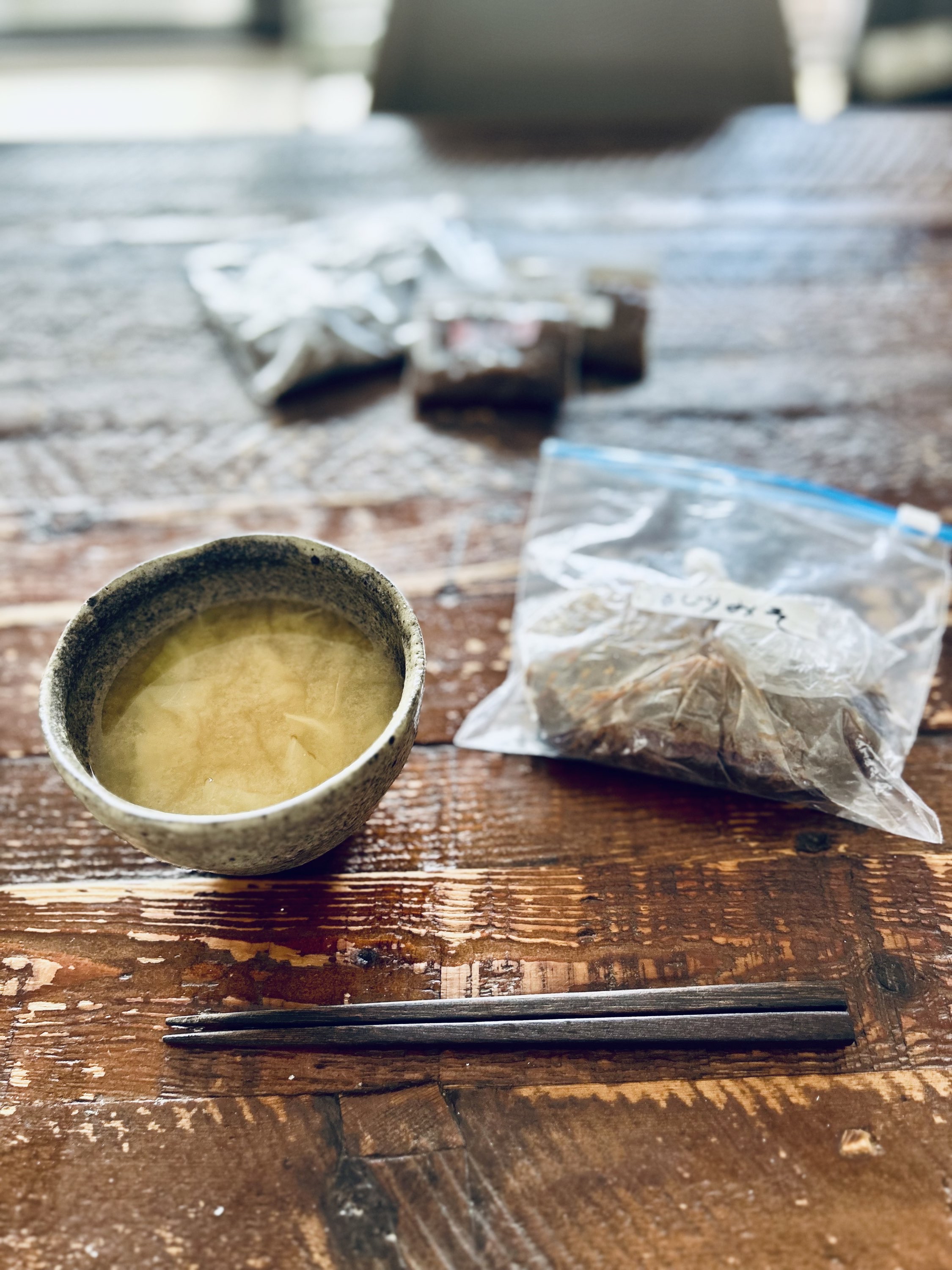 ステキなプレゼント🎁人は人の出逢いで変わる✨