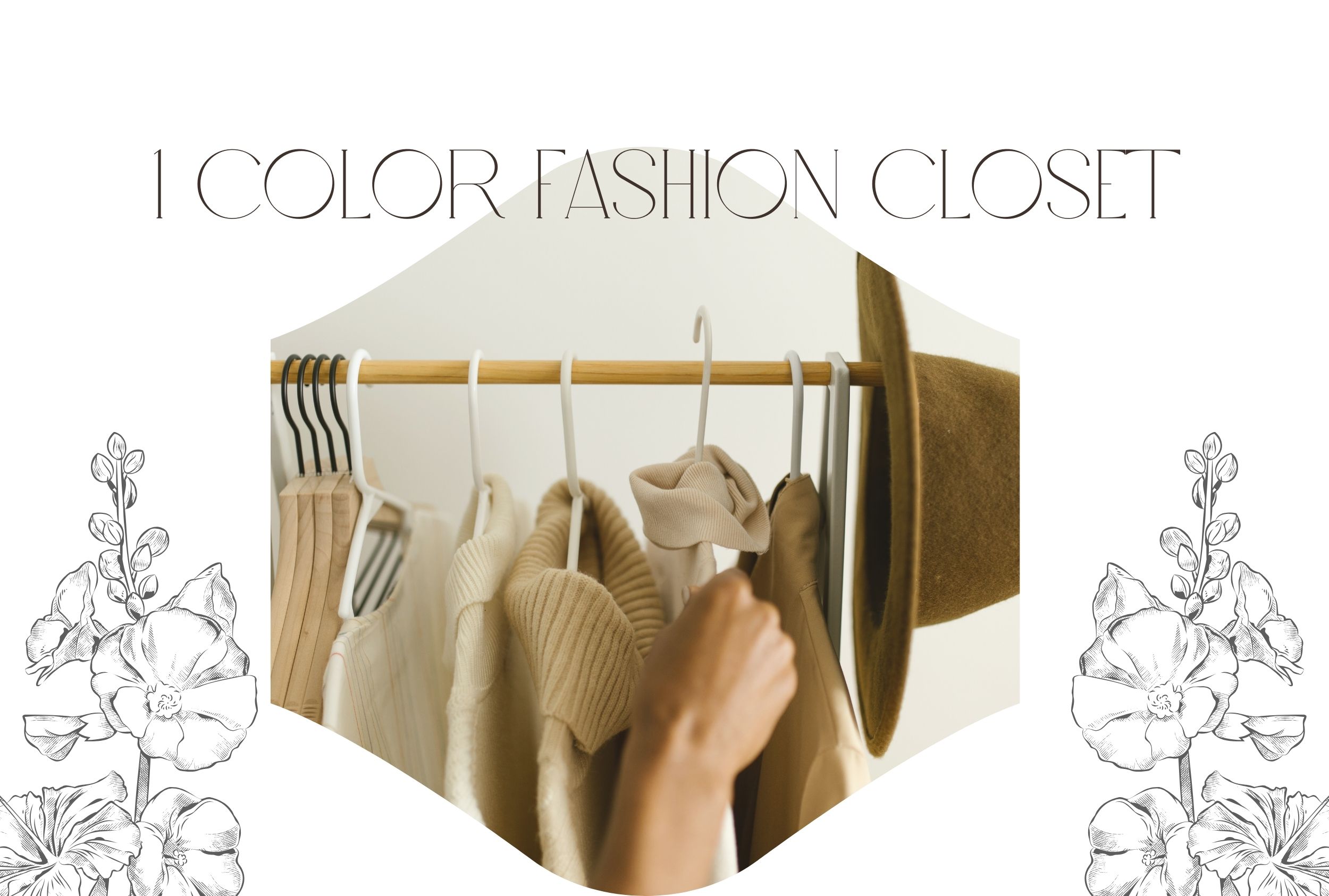 魂の目醒めコンサル”美の法則”４ヶ月目