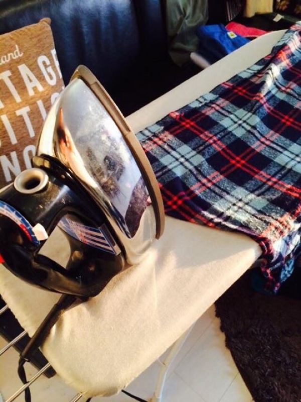 家事ってどう捉えてますか？