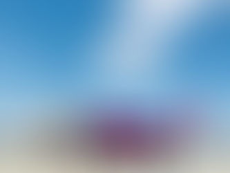 たった2日の香港