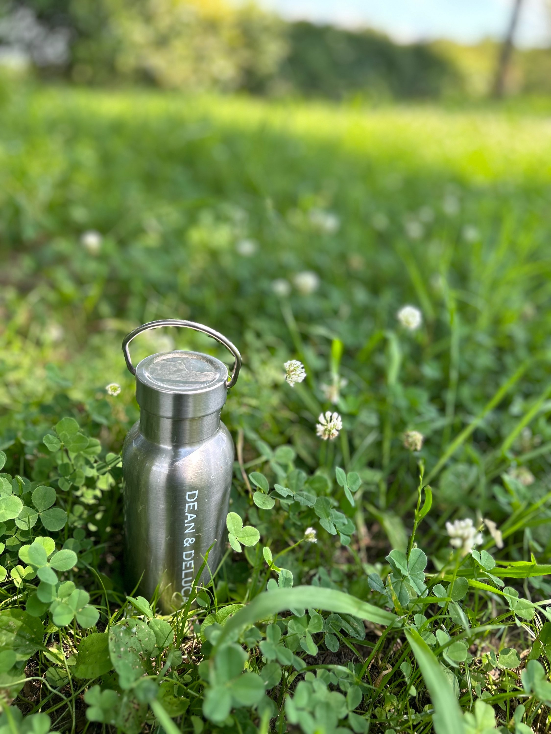 晴れてる琵琶湖は最高✨