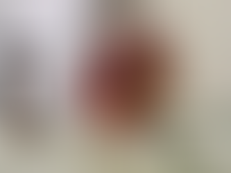 一輪挿しもまたいい✨