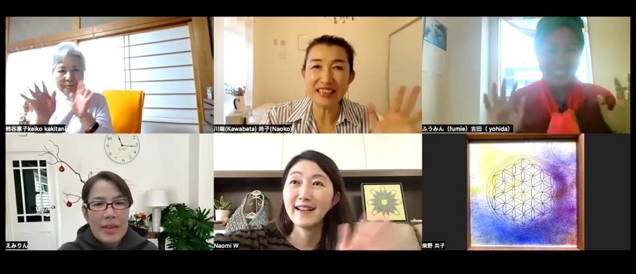 2月集中1ヶ月:デジタルノイズデトックス📲