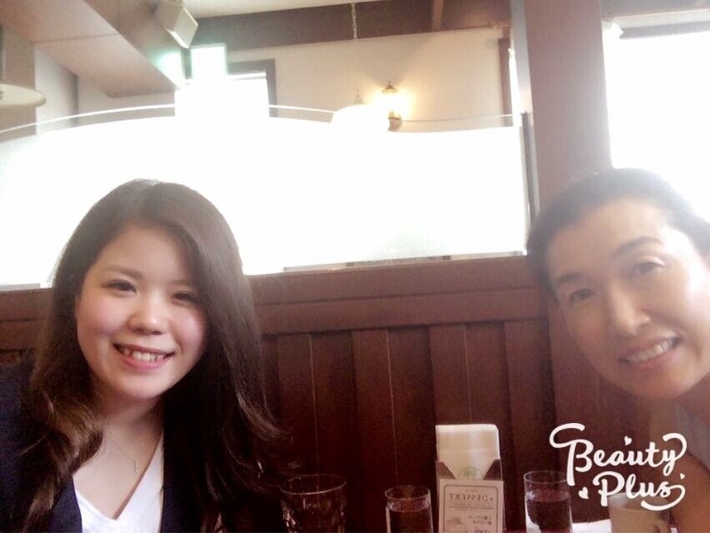 滋賀ファッション骨格診断&個別相談