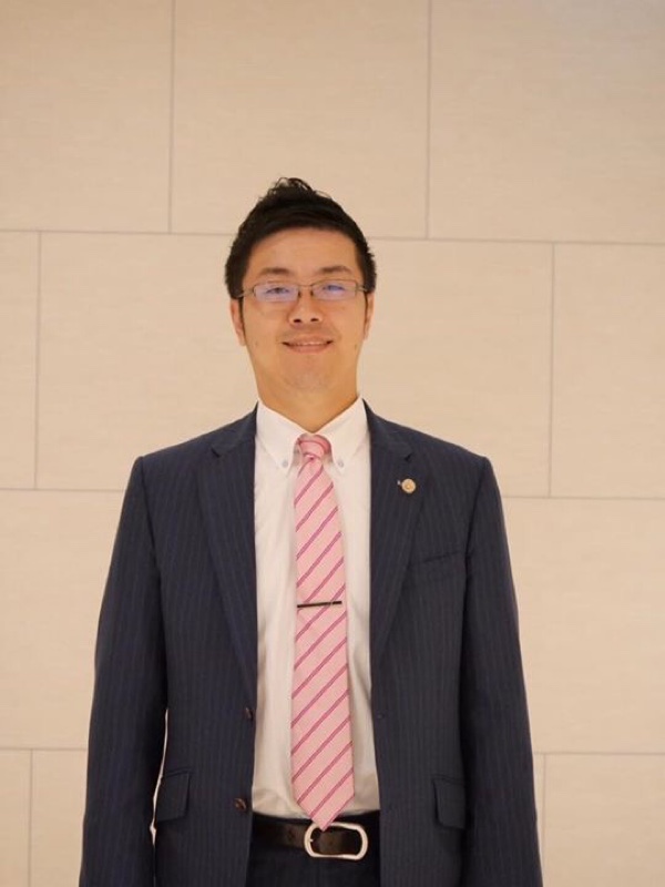 名古屋:男性同行ショッピング