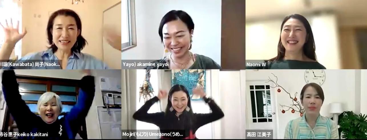 2月集中1ヶ月:デジタルノイズデトックス📲