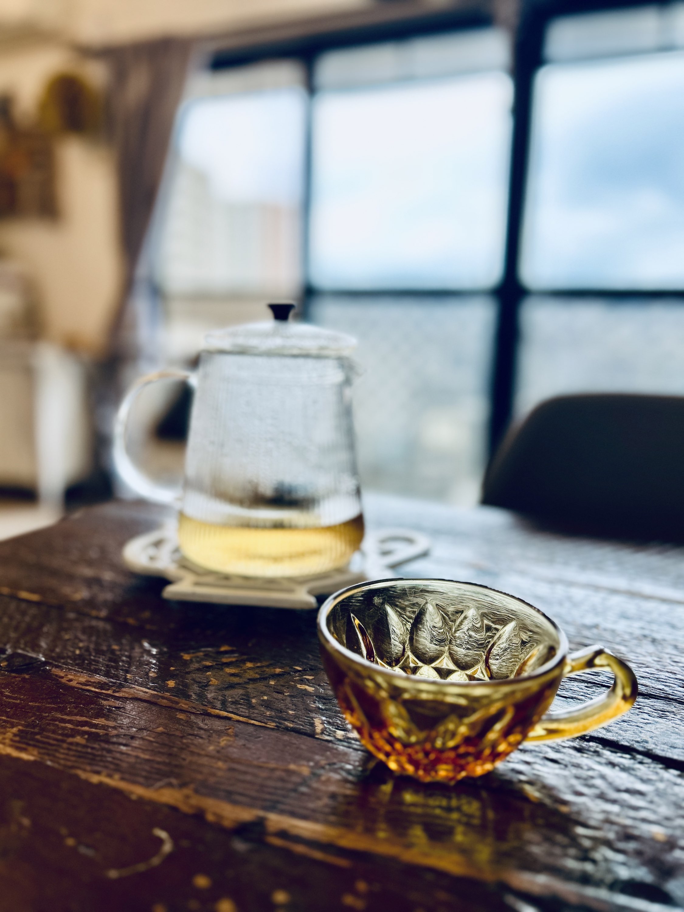 10/3てんびん座♎️新月🌖