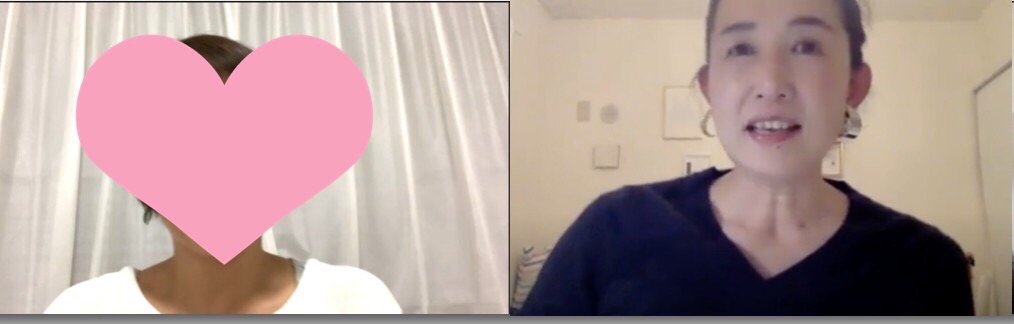 継続コンサルティング