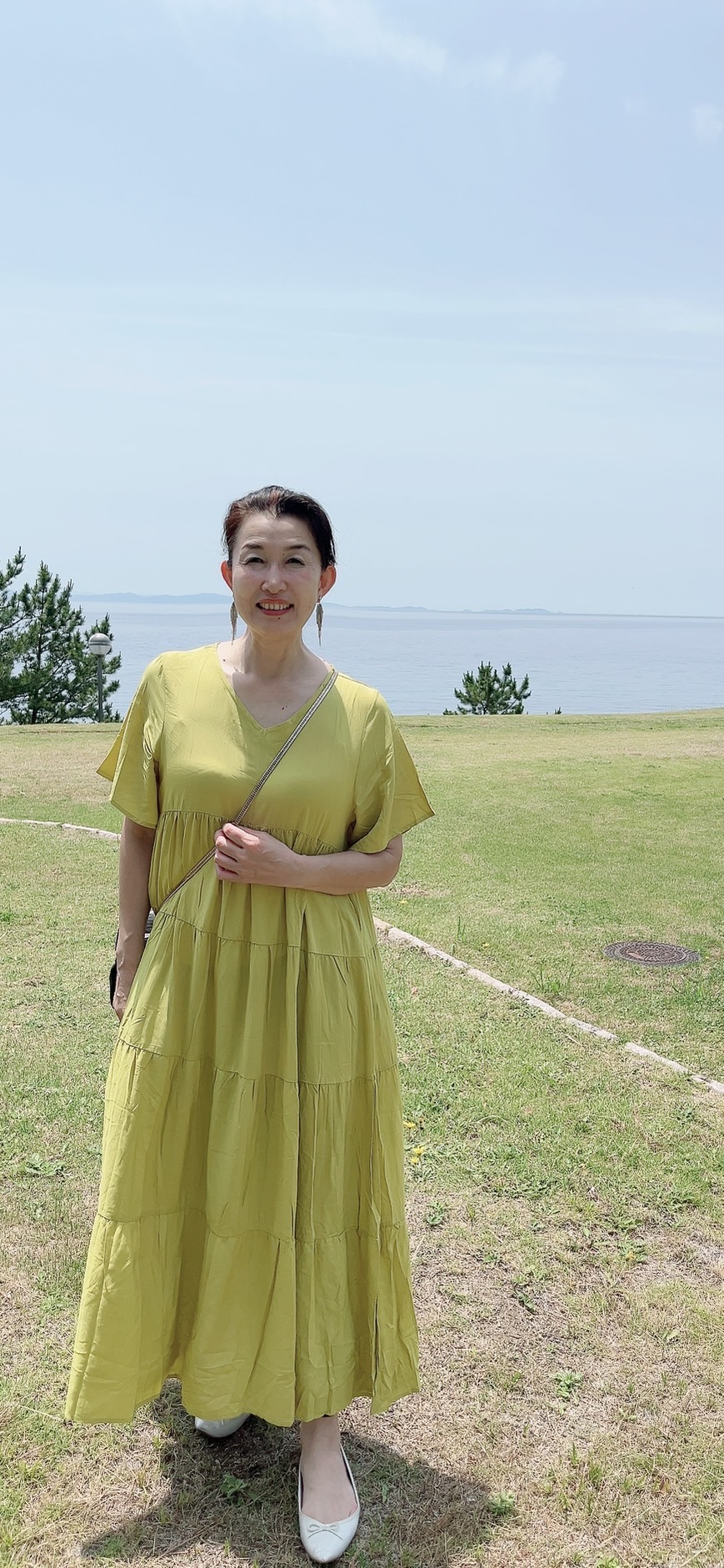 ４日間✨淡路島でリトリート