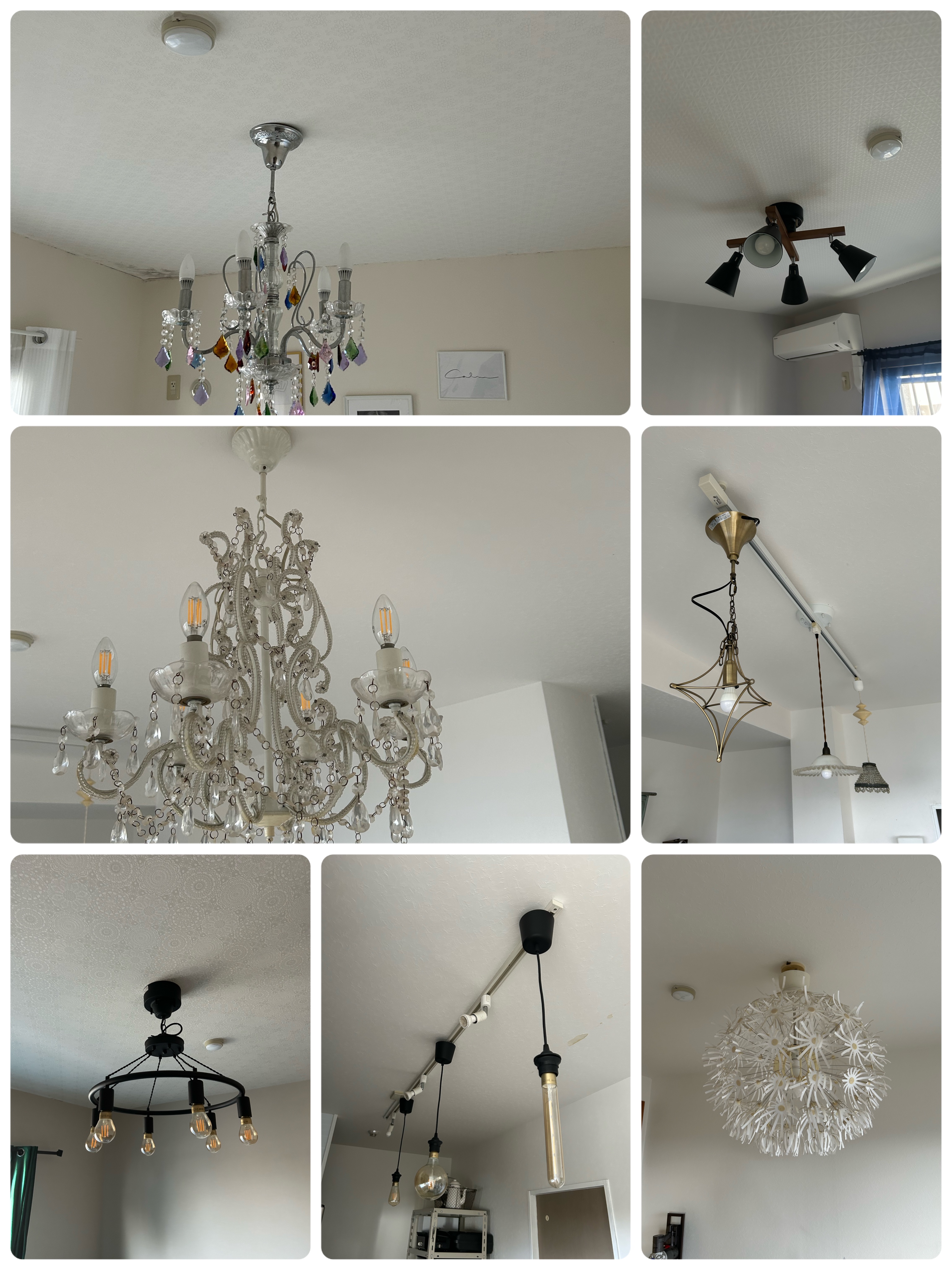 上半期の大そうじの後の軽さ