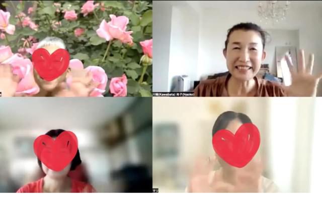 毎週火曜日の宇宙断捨離🌏