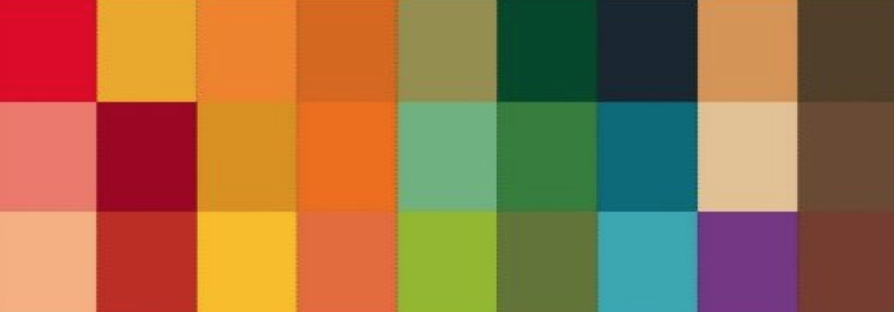 「まだ暑いけれど秋を感じるファッションPart4」