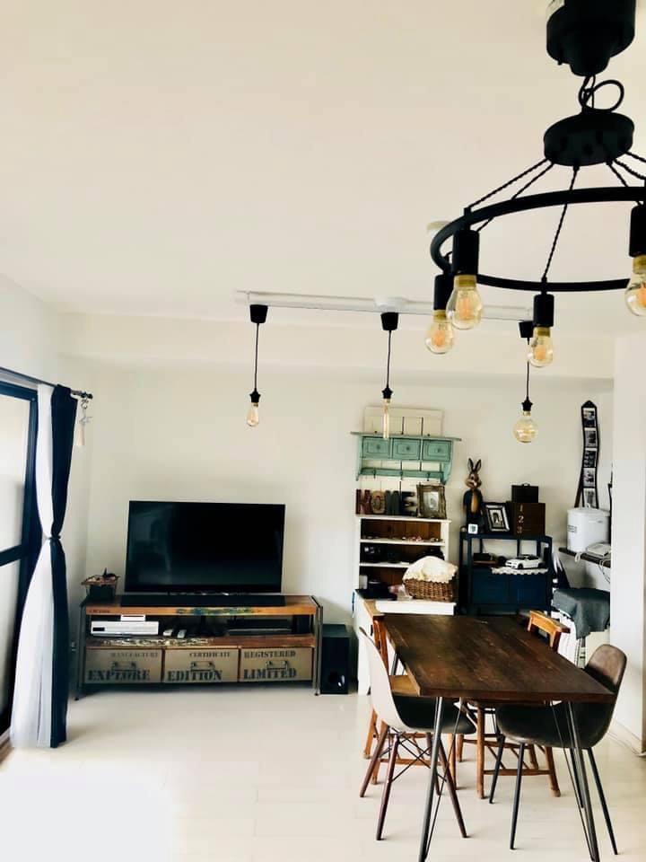 ここ２、３日手放したもの